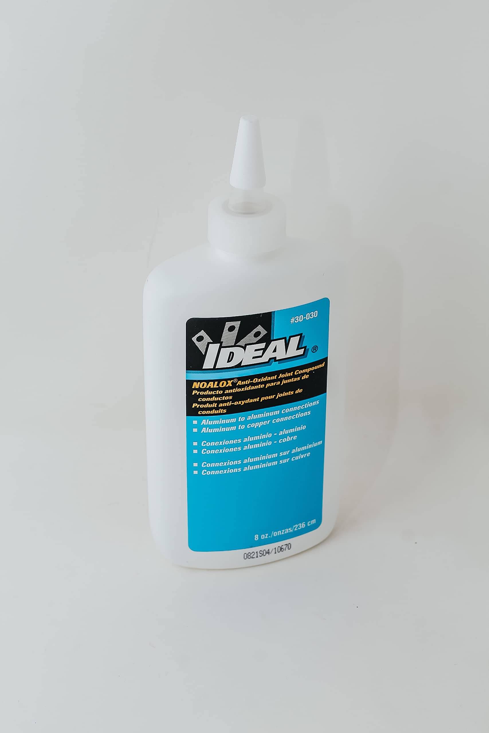 ENDRECHERI　ZOZO　POSITIVE ACTION BOTTLE 336ad02b-60fa-4db6-8e35-